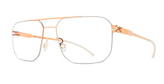 Оправа Mykita  REMBERT 271 